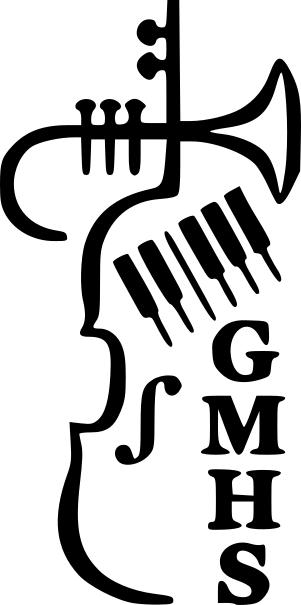 Logo GMHS